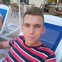 ���������� ��������, ���� ������� SlavaXXX, 30 ���, ������������ ��� ������, ����� � ���������, ���������