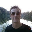 ���������� ������, ���� ������� Alexandr, 40 ���, ������������ ��� ������, ����� � ���������, c�������� ���������