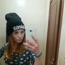 ���������� ����, ���� ������� ���, 36 ���, ������������ ��� ������, ����� � ���������, c�������� ���������