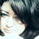 ���������� ������, ���� ������� �������, 52 ����, ������������ ��� ������, ����� � ���������, c�������� ���������