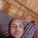  ,   , 39 ,     , c 