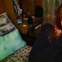 ���������� ���, ���� ������� �����, 27 ���, ������������ ��� ������, ����� � ���������, c�������� ���������