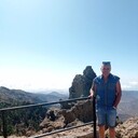 ���������� �����������, ���� ������� ������, 49 ���, ������������ ��� ������, ����� � ���������, c�������� ���������, ���������