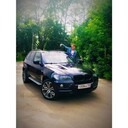 ���������� ������, ���� ������� ������, 31 ���, ������������ ��� ������, ����� � ���������