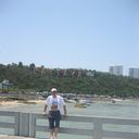 ���������� �����������, ���� ������� ����, 45 ���, ������������ ��� ������, ����� � ���������, c�������� ���������