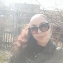  ,   Natali, 40 ,   ,   , c 