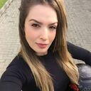 ���������� ������, ���� ������� ����, 39 ���, ������������ ��� ������, ����� � ���������