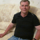 ���������� ������, ���� ������� ����, 49 ���, ������������ ��� ����� � ���������, c�������� ���������