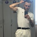  ,   , 26 ,   