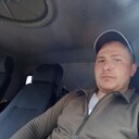 ���������� ������, ���� ������� ����, 33 ����, ������������ ��� ������, ����� � ���������, c�������� ���������, ���������