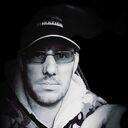 ���������� ��������, ���� ������� Valentin, 40 ���, ������������ ��� ������, ���������