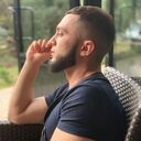 ���������� ���������, ���� ������� ������, 28 ���, ������������ ��� ������, ����� � ���������