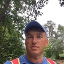 ���������� ��������, ���� ������� ������, 40 ���, ������������ ��� ������, ����� � ���������, c�������� ���������