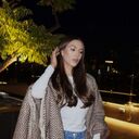 ���������� ������, ���� ������� �����, 24 ����, ������������ ��� ������, ����� � ���������