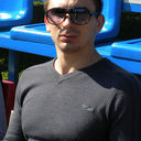  ,   Denisss, 39 ,  
