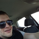  ,   Nick, 34 ,   ,   , c 