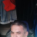 ���������� ������, ���� ������� ����, 49 ���, ������������ ��� ������, ����� � ���������