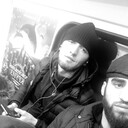 ���������� ������, ���� ������� ������, 35 ���, ������������ ��� ������, ����� � ���������