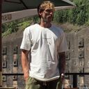  ,   , 34 ,   