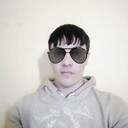 ���������� ������, ���� ������� Joxa, 30 ���, ������������ ��� ������, ����� � ���������