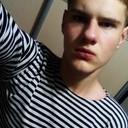 ���������� �������, ���� ������� ���������, 27 ���, ������������ 