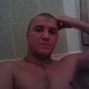 ���������� ��������, ���� ������� ������, 37 ���, ������������ ��� ������, ����� � ���������, c�������� ���������