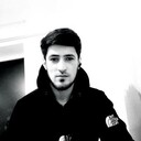  ,   Asror, 24 ,   ,   