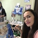 ���������� ������, ���� ������� �����, 42 ����, ������������ ��� ����� � ���������, c�������� ���������