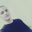 ,   Ramzan, 31 ,   