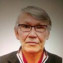  ,   , 66 ,   ,   , c 