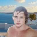  ,   Kirill, 41 ,   ,   , 