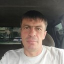  ,   , 46 ,   ,   , 