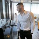 ���������� �������, ���� ������� David, 27 ���, ������������ ��� ������, ����� � ���������, c�������� ���������