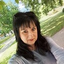  ,   , 51 ,   c 