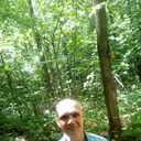  ,   , 55 ,   ,   