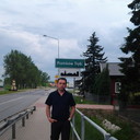  ,   , 45 ,   ,   , c 