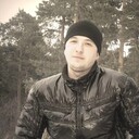 ���������� ������, ���� ������� ��������, 40 ���, ������������ ��� ������, ����� � ���������