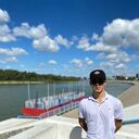 ���������� ������������, ���� ������� �������, 27 ���, ������������ ��� ����� � ���������, c�������� ���������