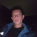 ���������� �������, ���� ������� �������, 37 ���, ������������ ��� c�������� ���������