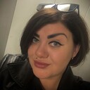 ���������� ������, ���� ������� �����, 39 ���, ������������ ��� ����� � ���������, c�������� ���������, ���������