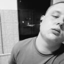 ���������� �����������, ���� ����� ������, 21 ���, ������������ ��� c�������� ���������