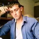  ,   , 37 ,   ,   , c 