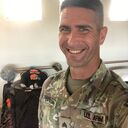  ,   Brubaker, 53 ,   ,   