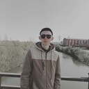 ���������� �������, ���� ����� �������, 25 ���, ������������ ��� ������, ���������