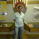  ,   , 54 ,  