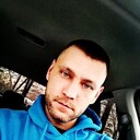 ���������� ������, ���� ������� ��������, 37 ���, ������������ ��� ������, ����� � ���������, c�������� ���������