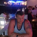 ���������� �����������, ���� ������� ��������, 44 ����, ������������ ��� ������, ����� � ���������, c�������� ���������, ���������