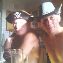 ���������� ��������, ���� ������� ������, 39 ���, ������������ ��� ������