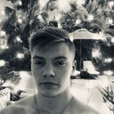  ,   , 21 ,   c , 