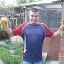  ,   , 51 ,   ,   , c 